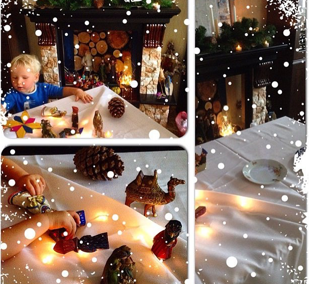 <span style="font-weight: bold;">Культурный английский</span>